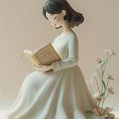 特别是，美国陈旧☃的电力设施俨▫🐢然成为🚚🚿了AI浪潮的最💌大瓶颈🇮🇴🕵哪里代孕好